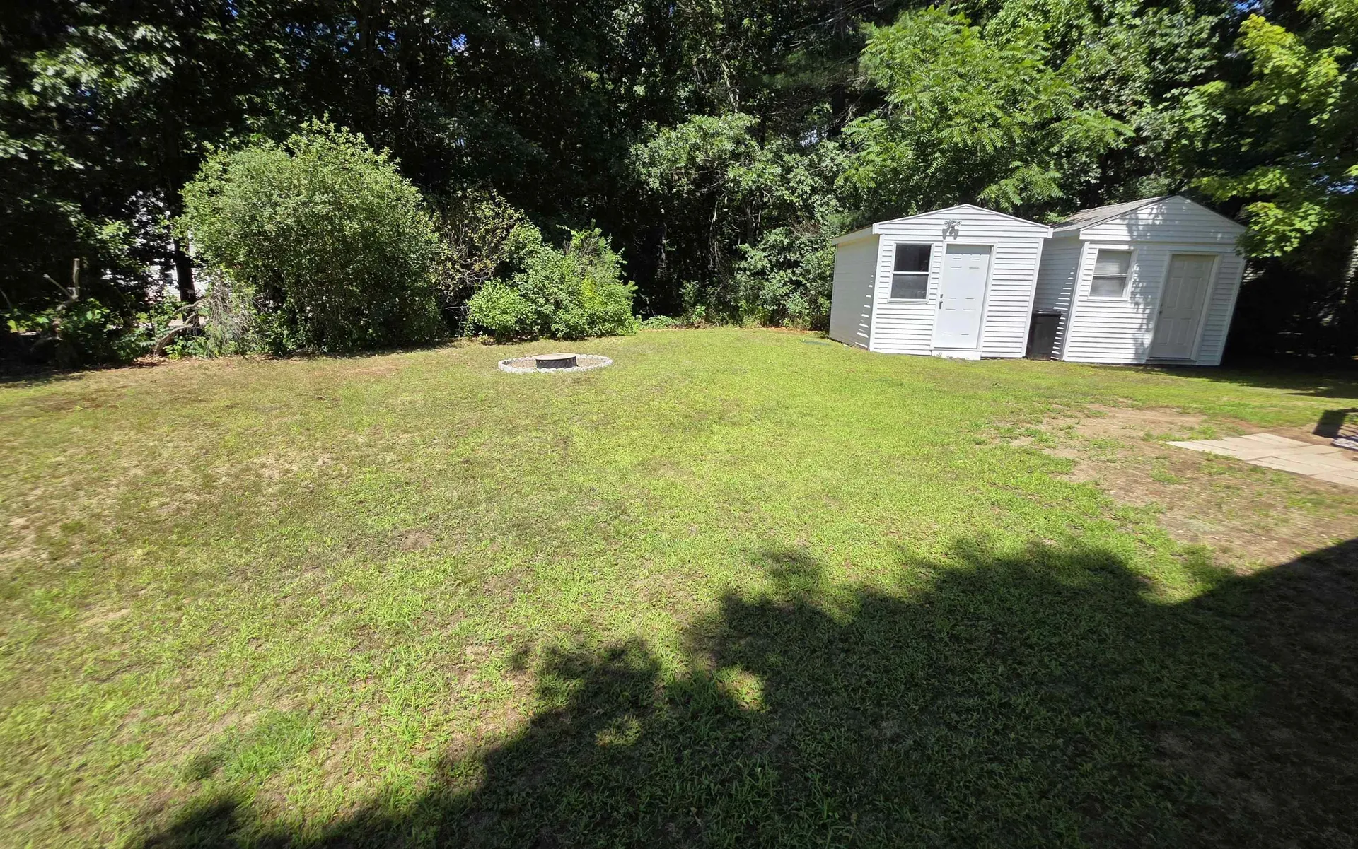 6 Saturn Lane Nashua NH 03062