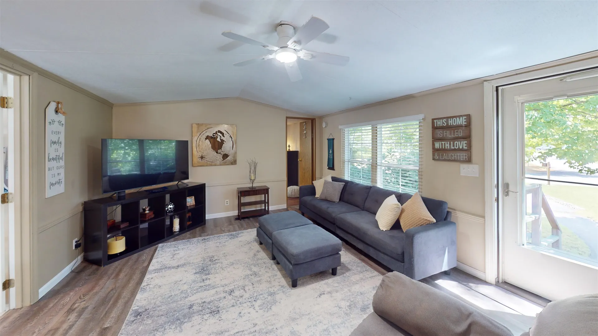 6 Saturn Lane Nashua NH 03062