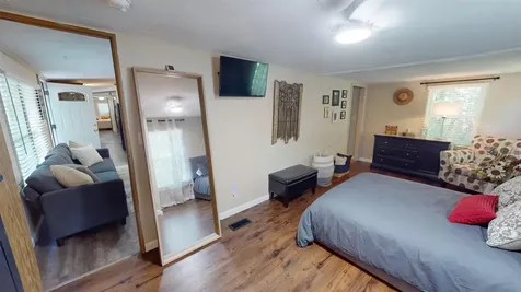 6 Saturn Lane Nashua NH 03062