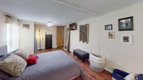 6 Saturn Lane Nashua NH 03062