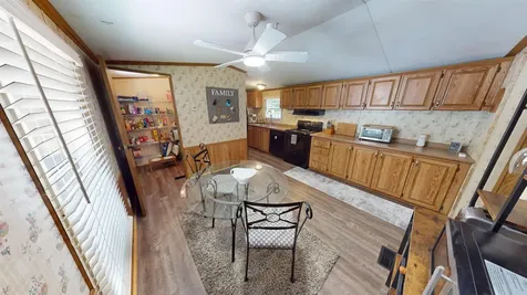 6 Saturn Lane Nashua NH 03062