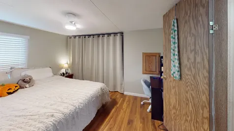 6 Saturn Lane Nashua NH 03062