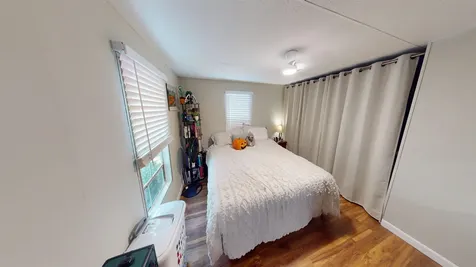 6 Saturn Lane Nashua NH 03062