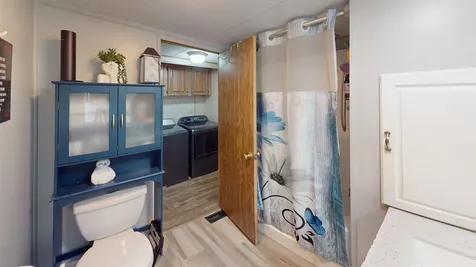 6 Saturn Lane Nashua NH 03062