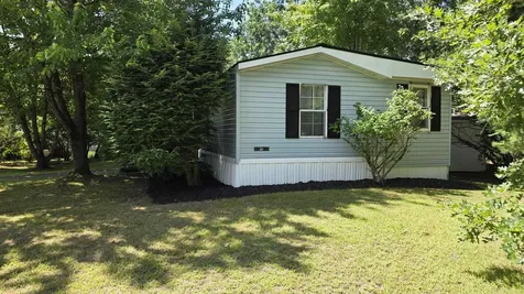 6 Saturn Lane Nashua NH 03062