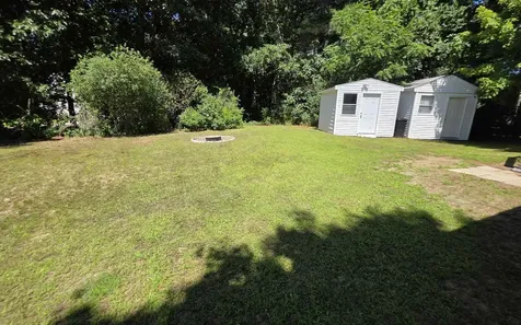 6 Saturn Lane Nashua NH 03062