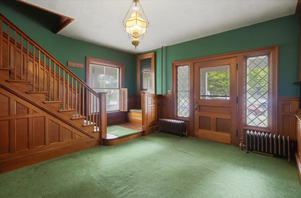 78 Bonnet Street Manchester VT 05255