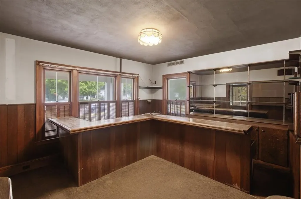 78 Bonnet Street Manchester VT 05255