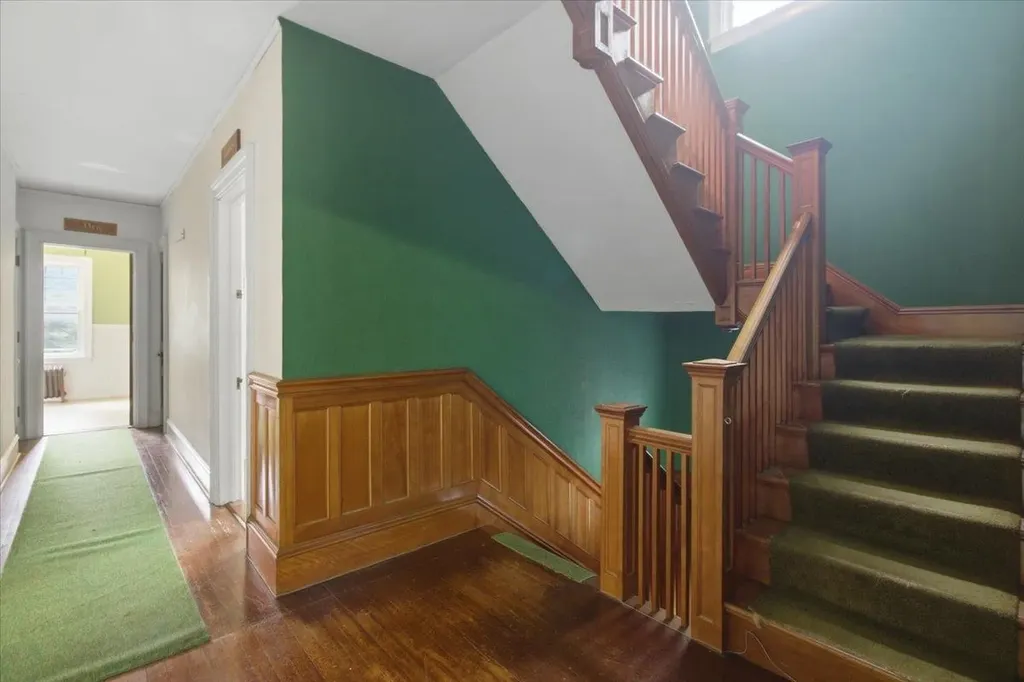 78 Bonnet Street Manchester VT 05255