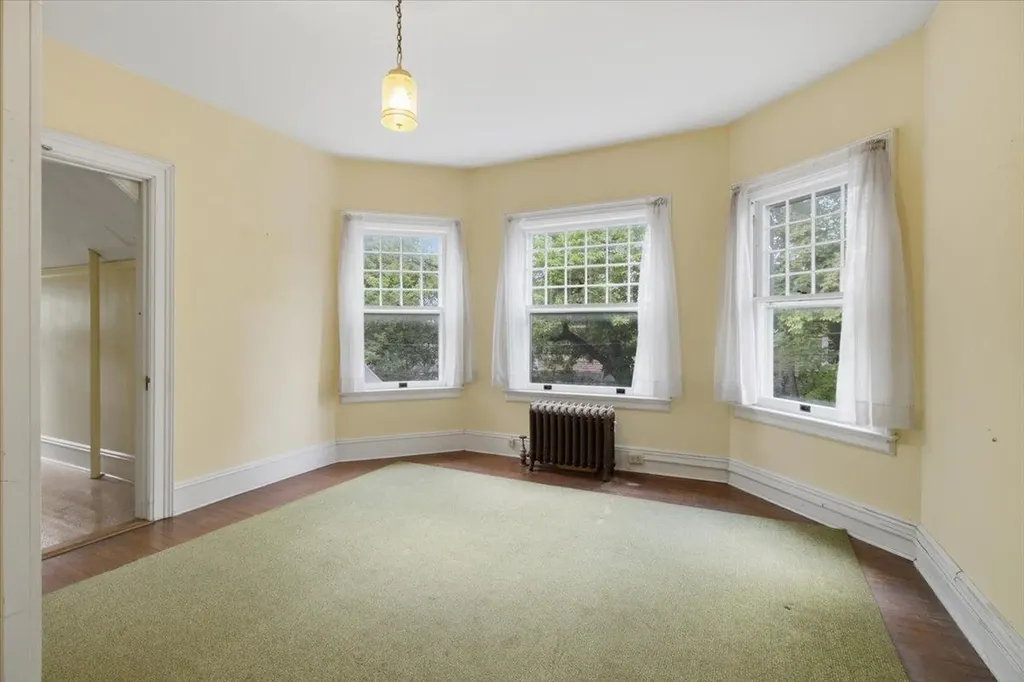 78 Bonnet Street Manchester VT 05255