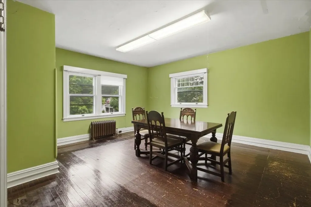 78 Bonnet Street Manchester VT 05255