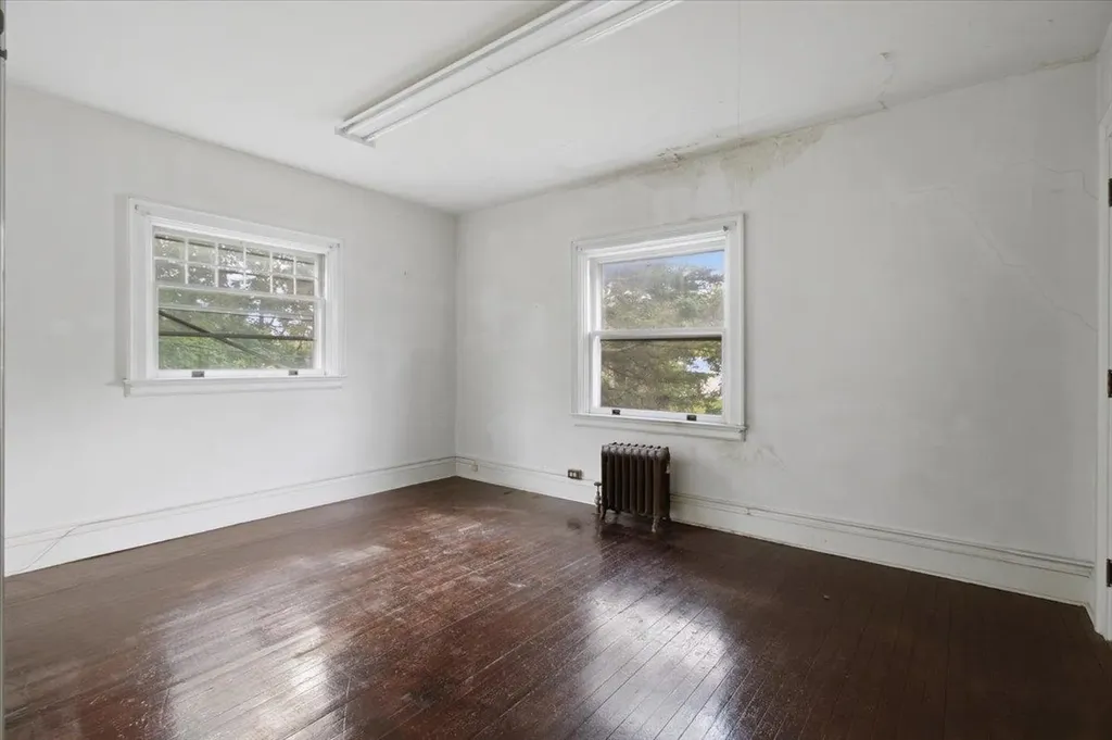 78 Bonnet Street Manchester VT 05255