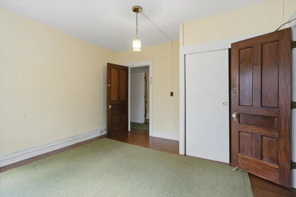 78 Bonnet Street Manchester VT 05255