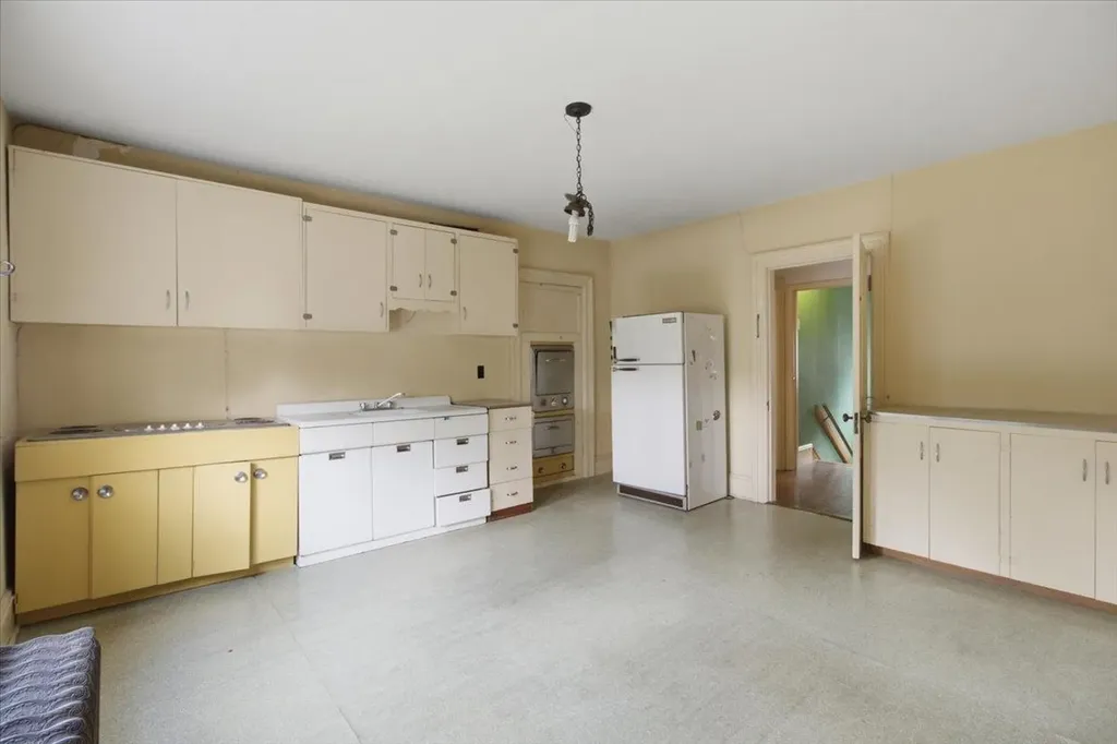 78 Bonnet Street Manchester VT 05255