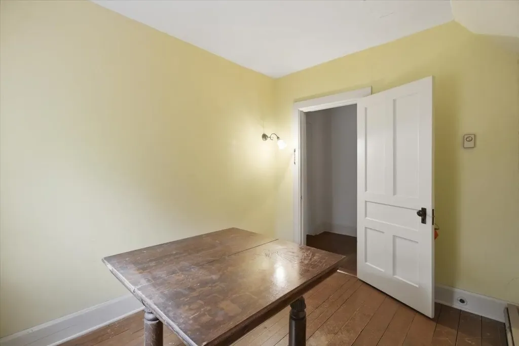 78 Bonnet Street Manchester VT 05255