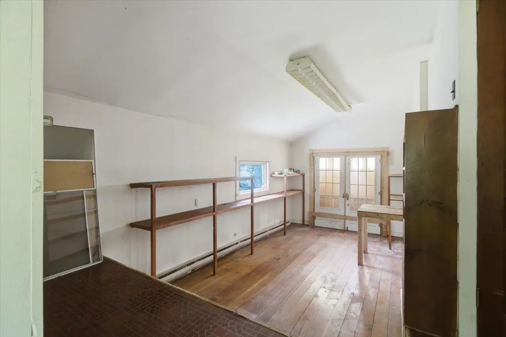 78 Bonnet Street Manchester VT 05255
