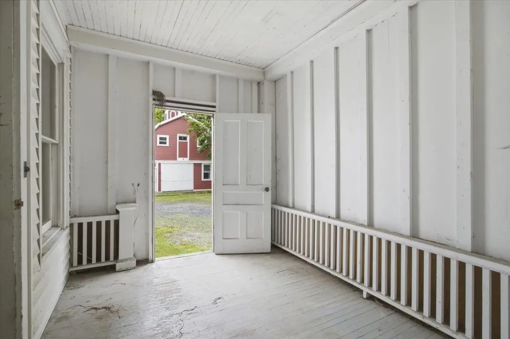 78 Bonnet Street Manchester VT 05255