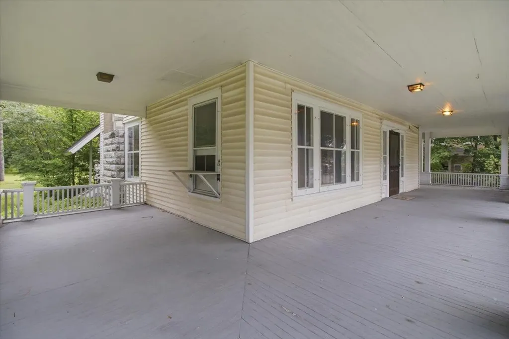 78 Bonnet Street Manchester VT 05255