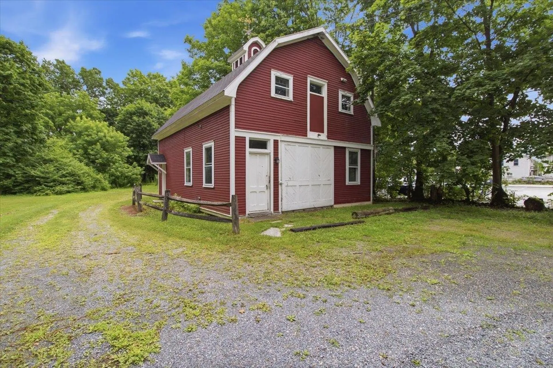 78 Bonnet Street Manchester VT 05255