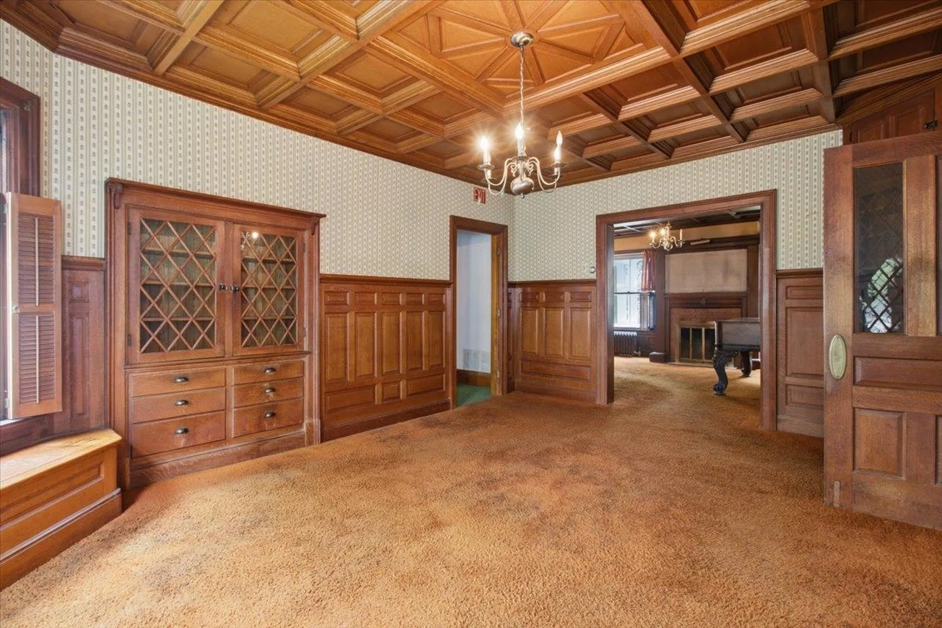 78 Bonnet Street Manchester VT 05255