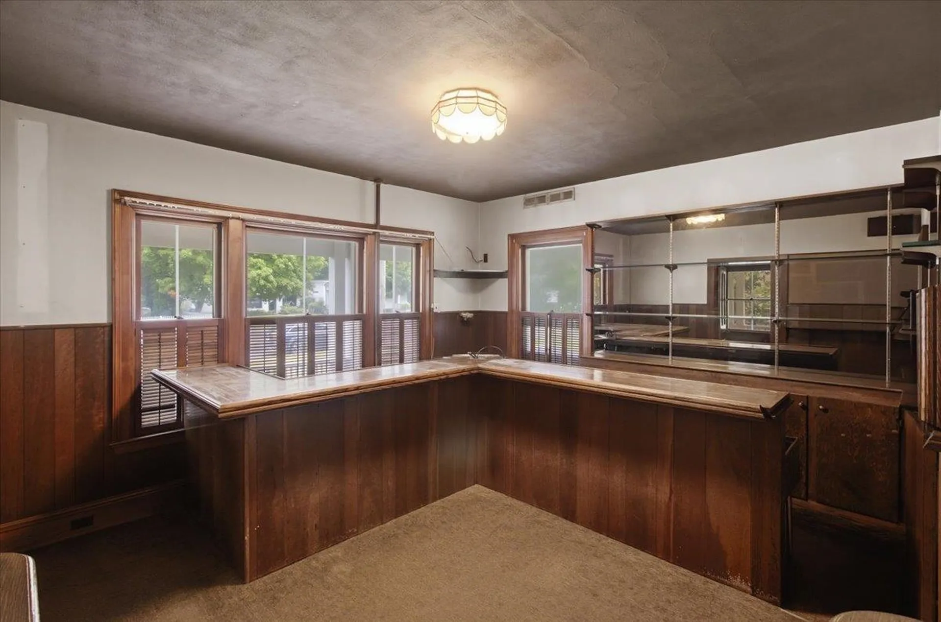 78 Bonnet Street Manchester VT 05255
