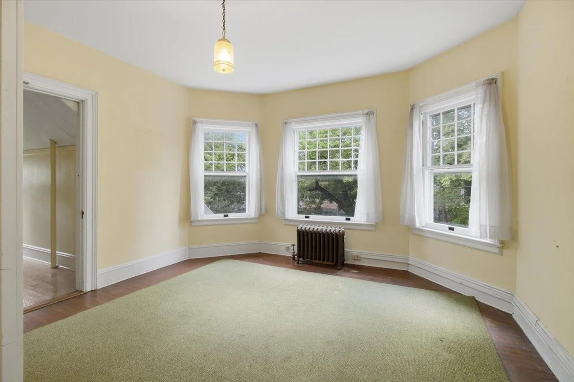 78 Bonnet Street Manchester VT 05255