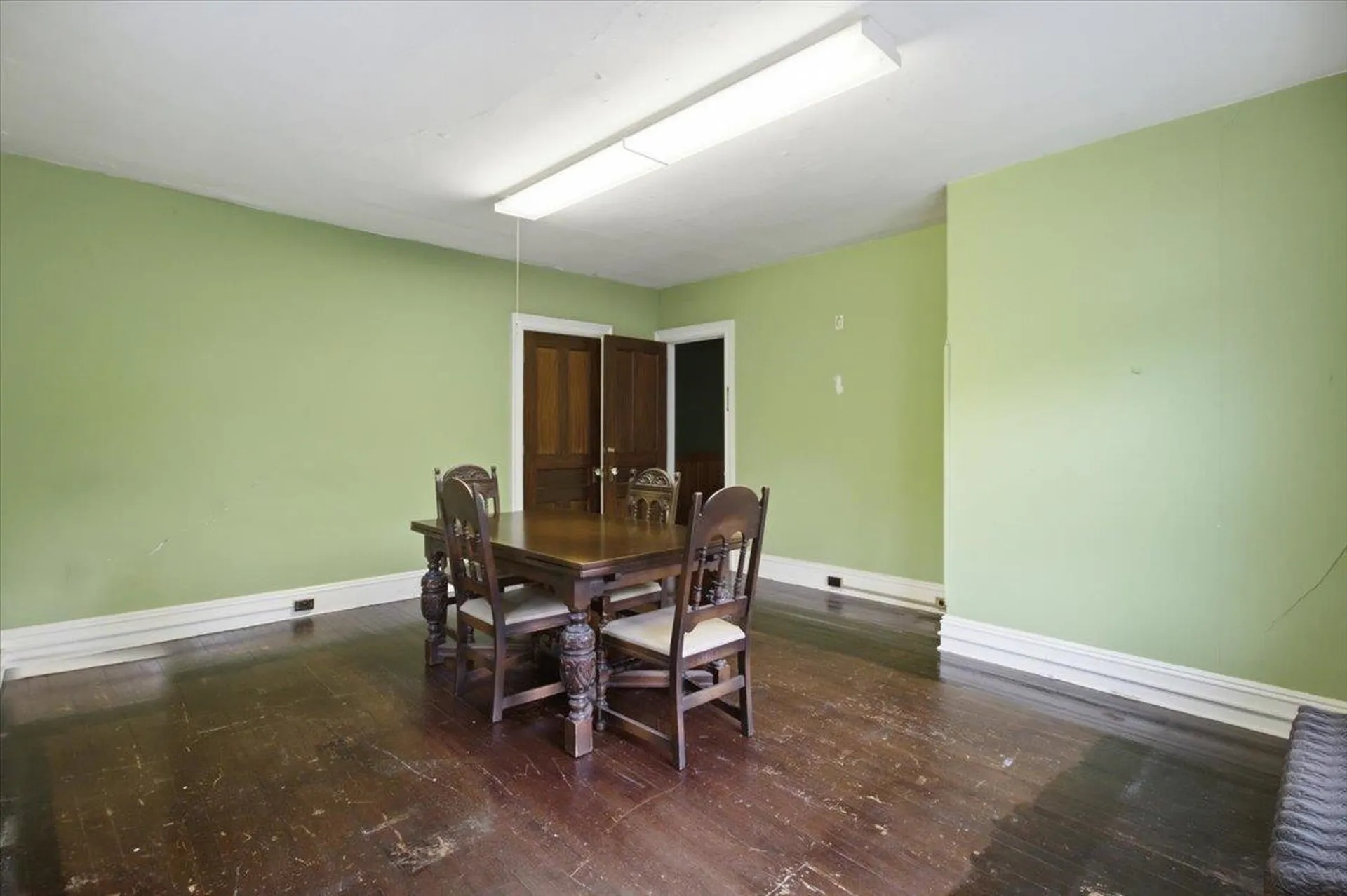 78 Bonnet Street Manchester VT 05255