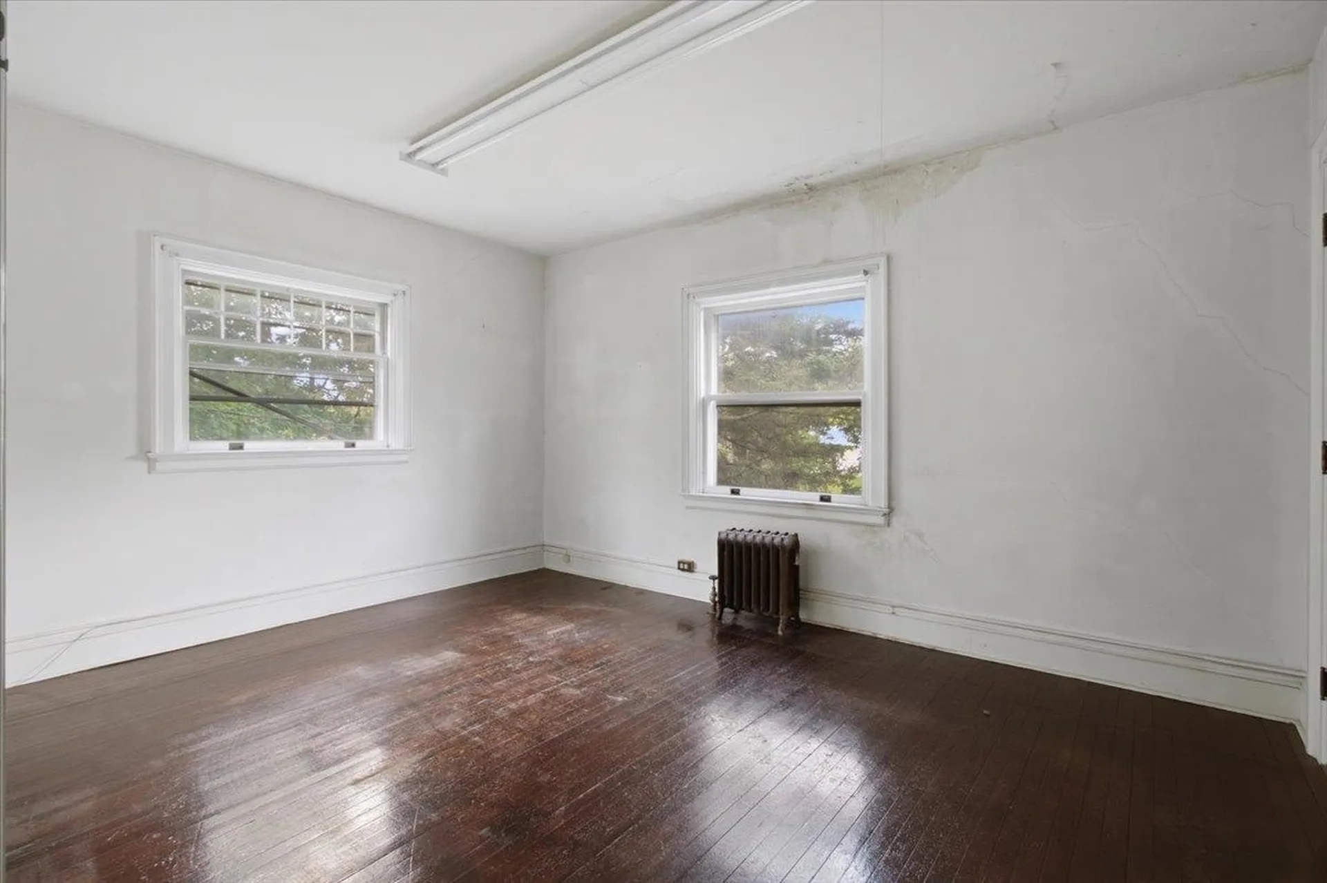 78 Bonnet Street Manchester VT 05255