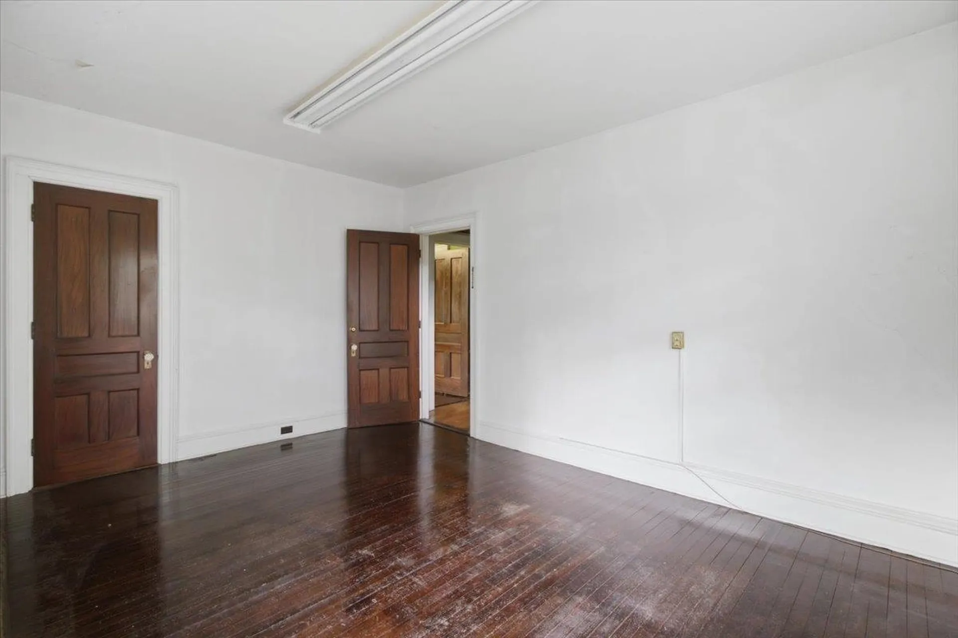 78 Bonnet Street Manchester VT 05255