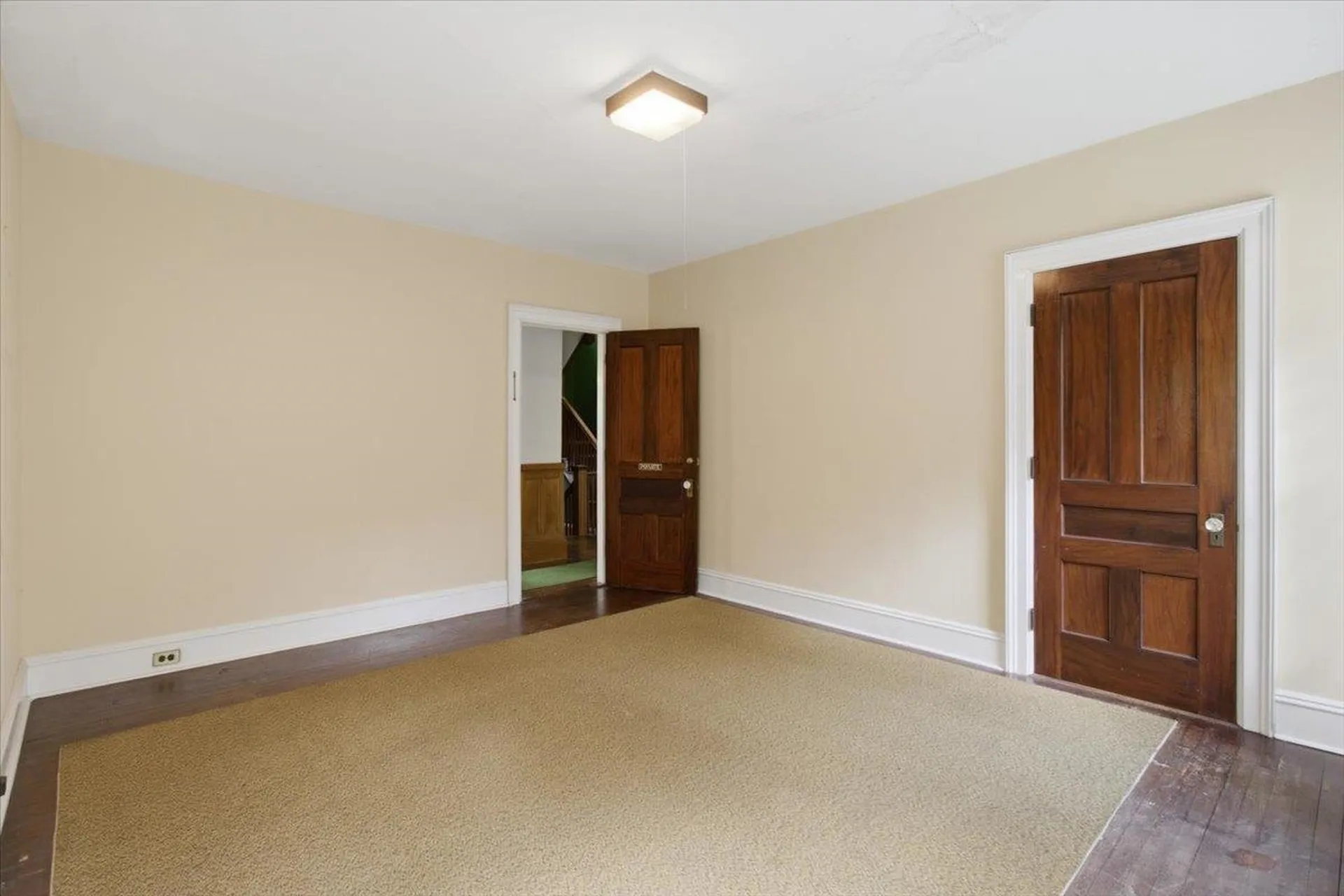 78 Bonnet Street Manchester VT 05255