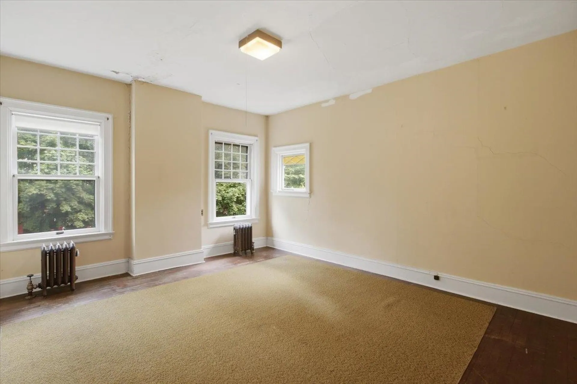 78 Bonnet Street Manchester VT 05255
