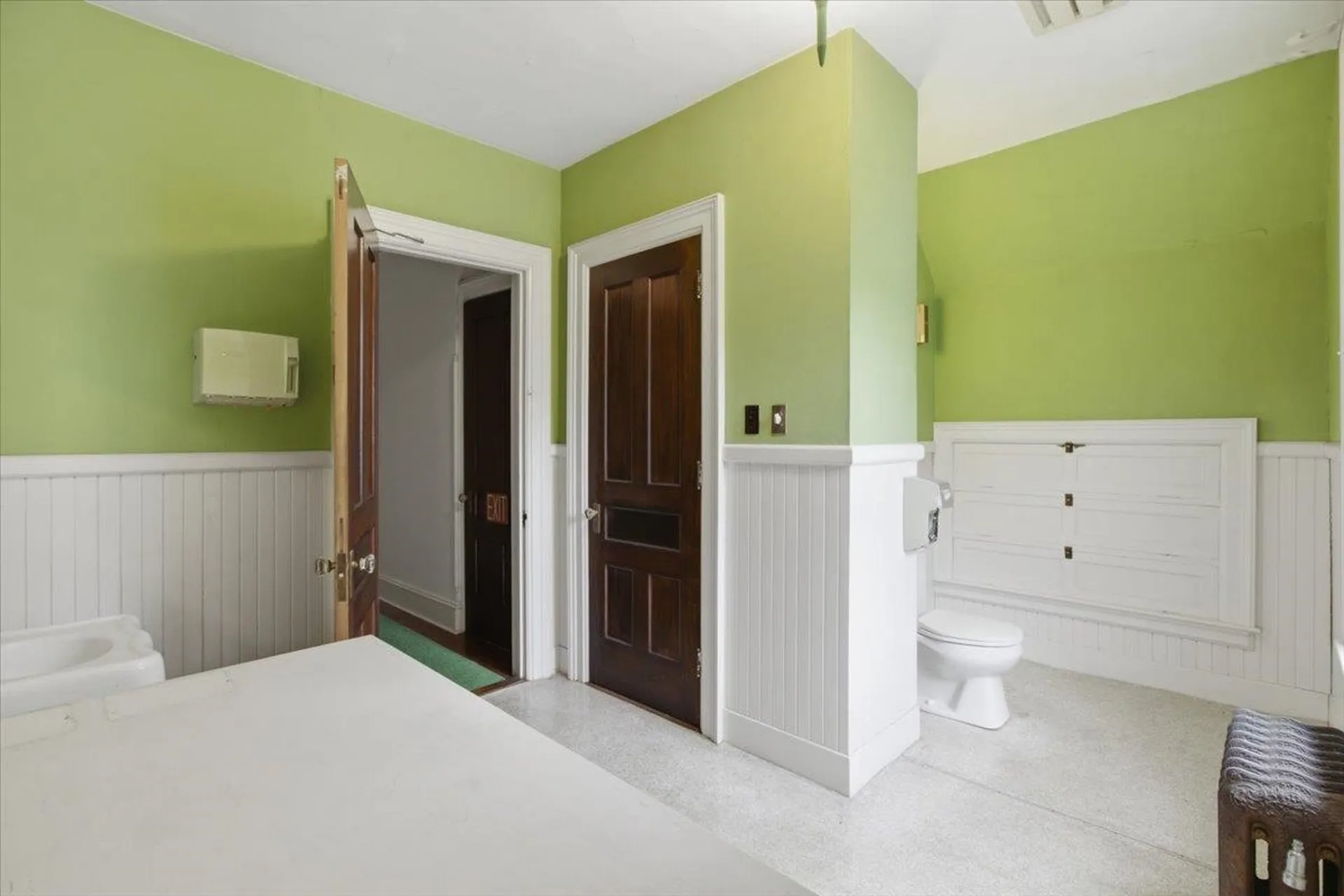 78 Bonnet Street Manchester VT 05255