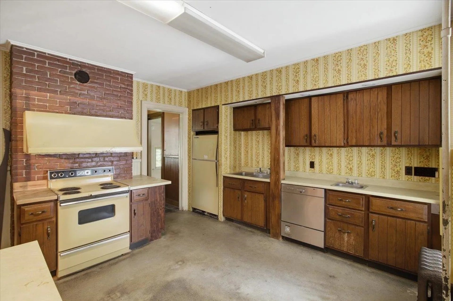 78 Bonnet Street Manchester VT 05255
