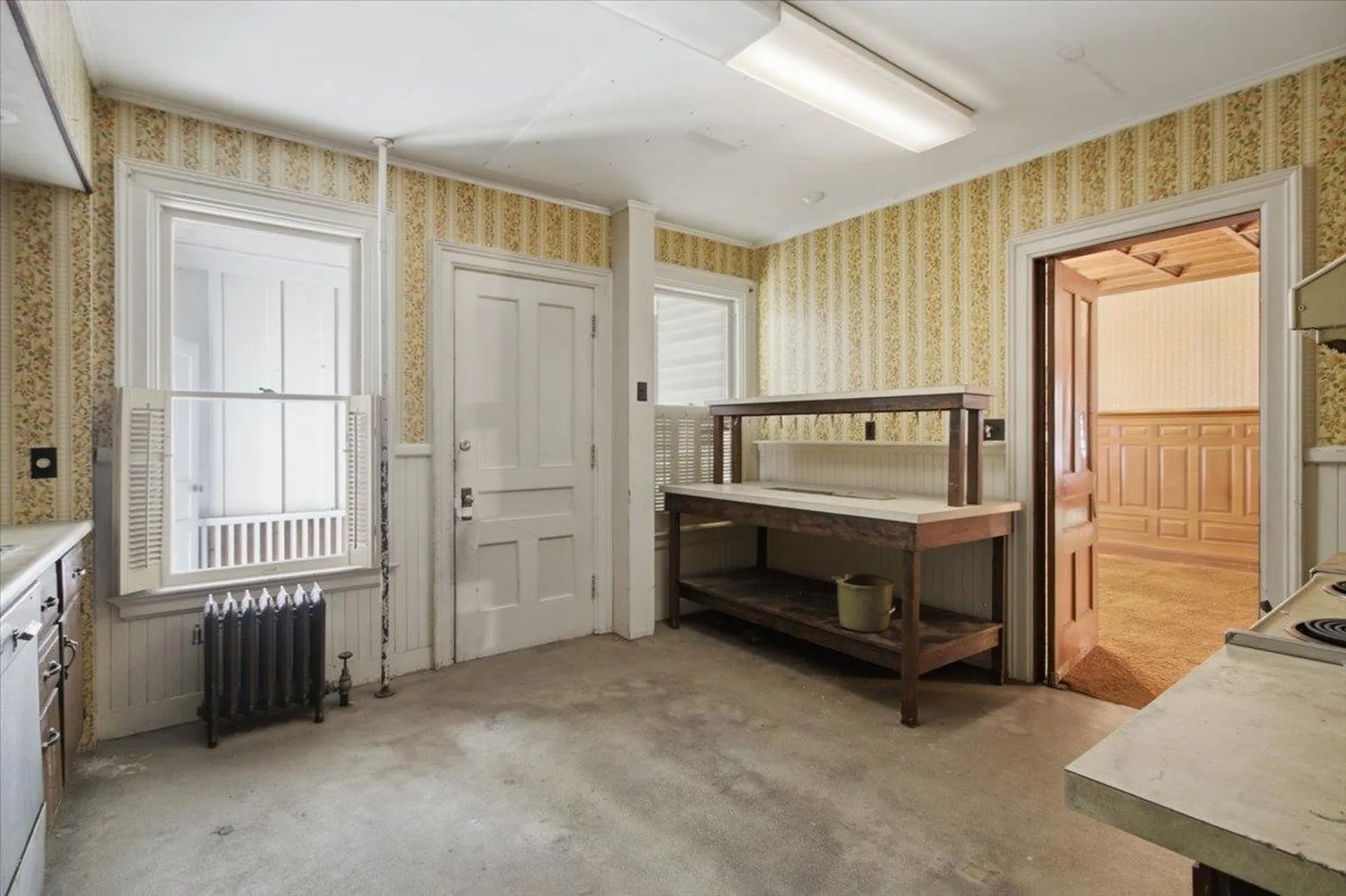 78 Bonnet Street Manchester VT 05255