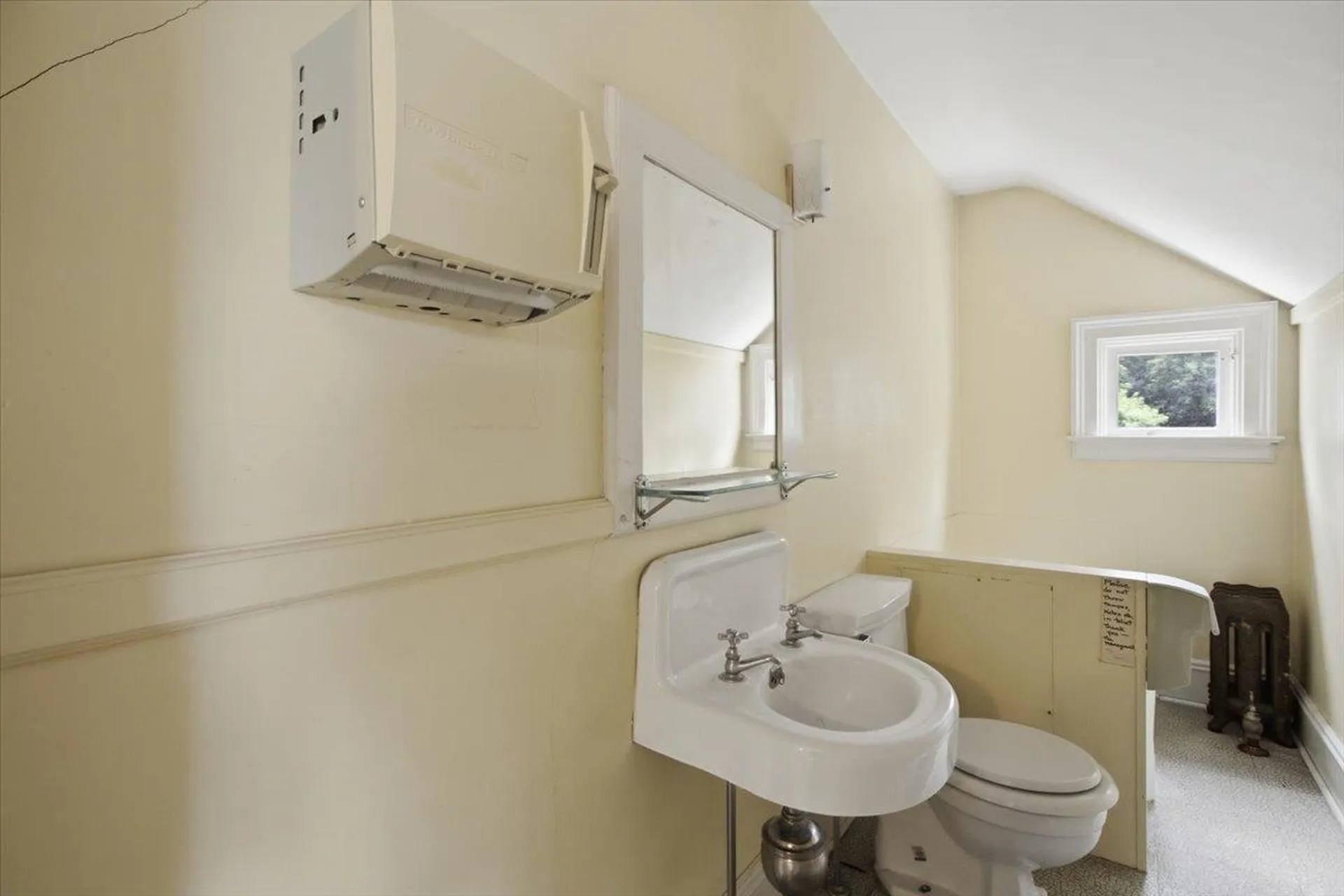 78 Bonnet Street Manchester VT 05255