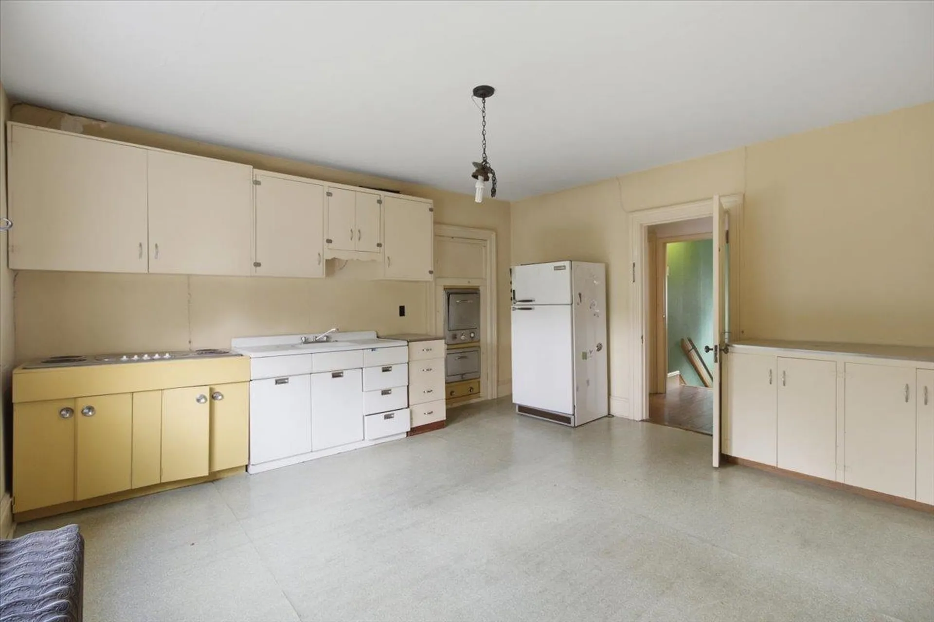 78 Bonnet Street Manchester VT 05255