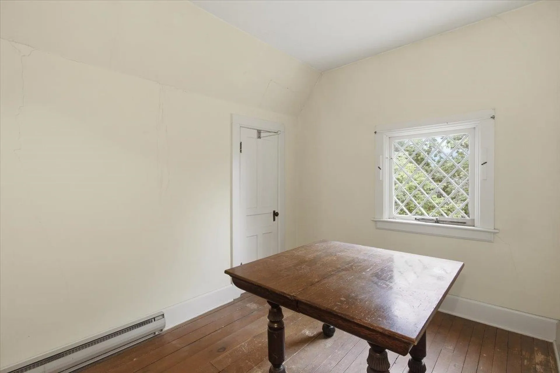 78 Bonnet Street Manchester VT 05255
