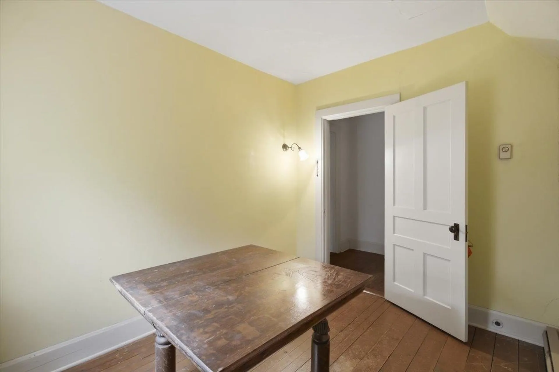 78 Bonnet Street Manchester VT 05255