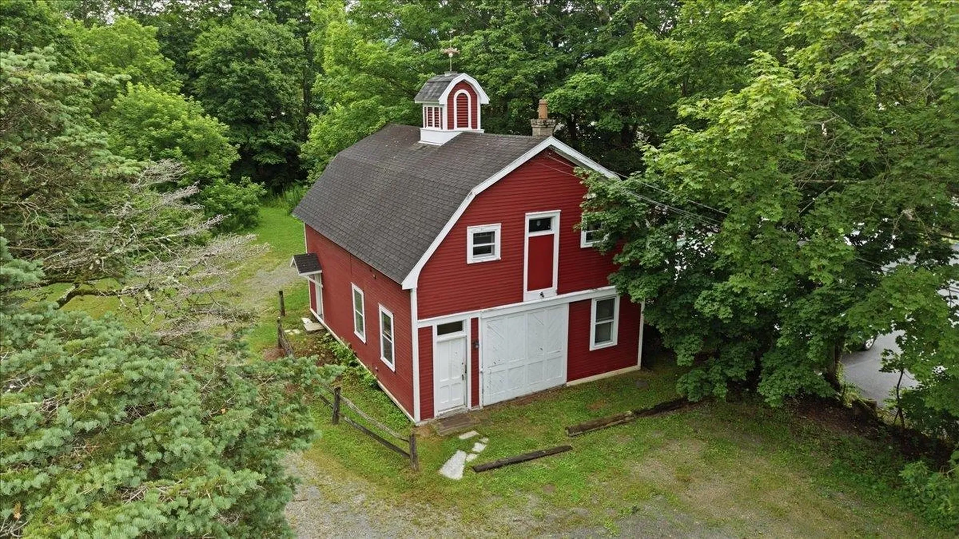 78 Bonnet Street Manchester VT 05255