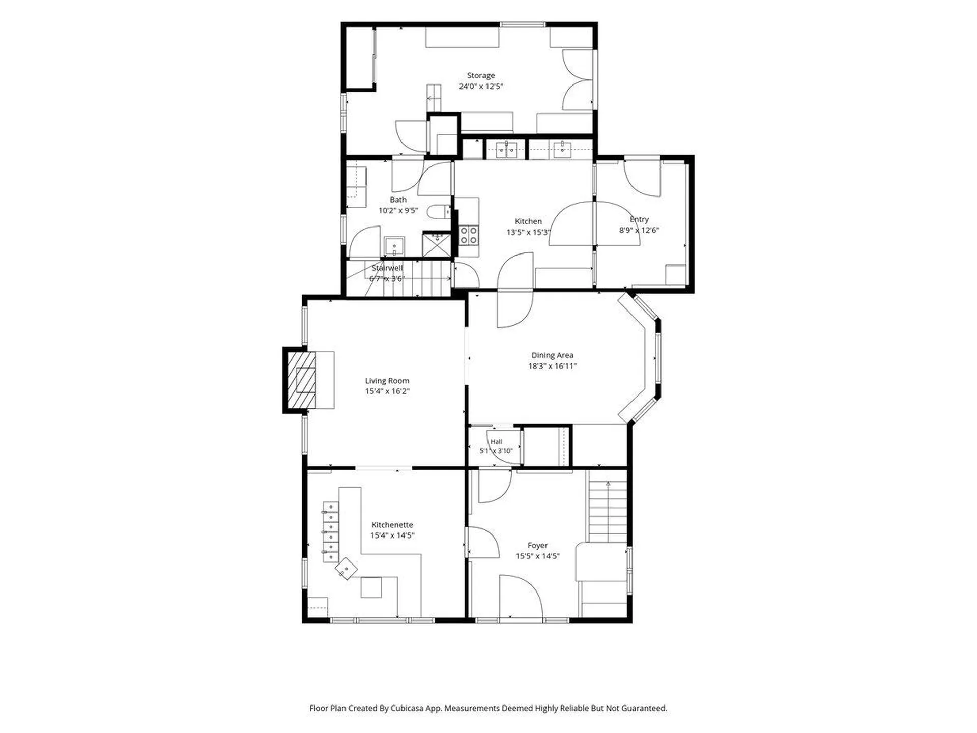 78 Bonnet Street Manchester VT 05255