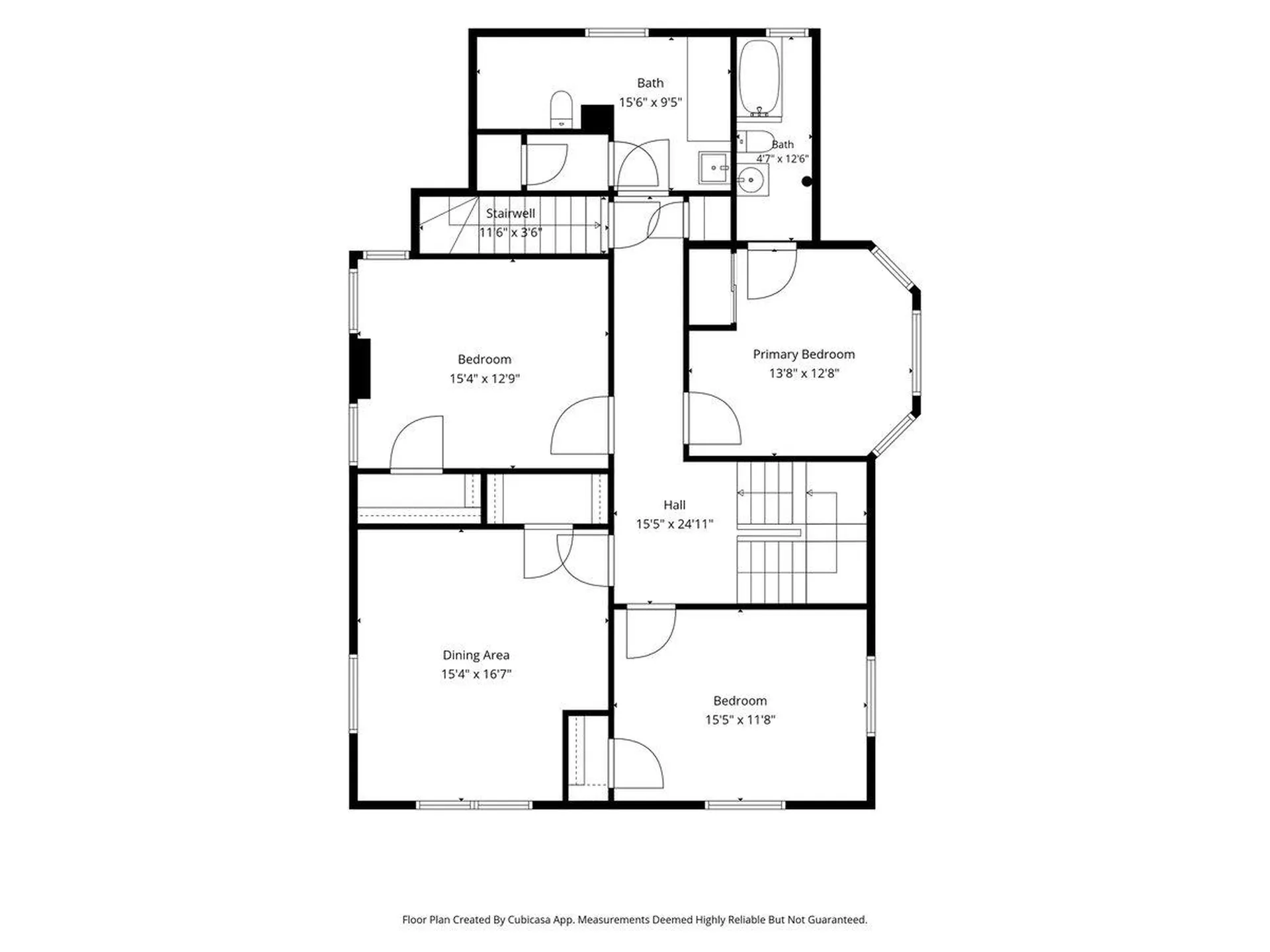 78 Bonnet Street Manchester VT 05255
