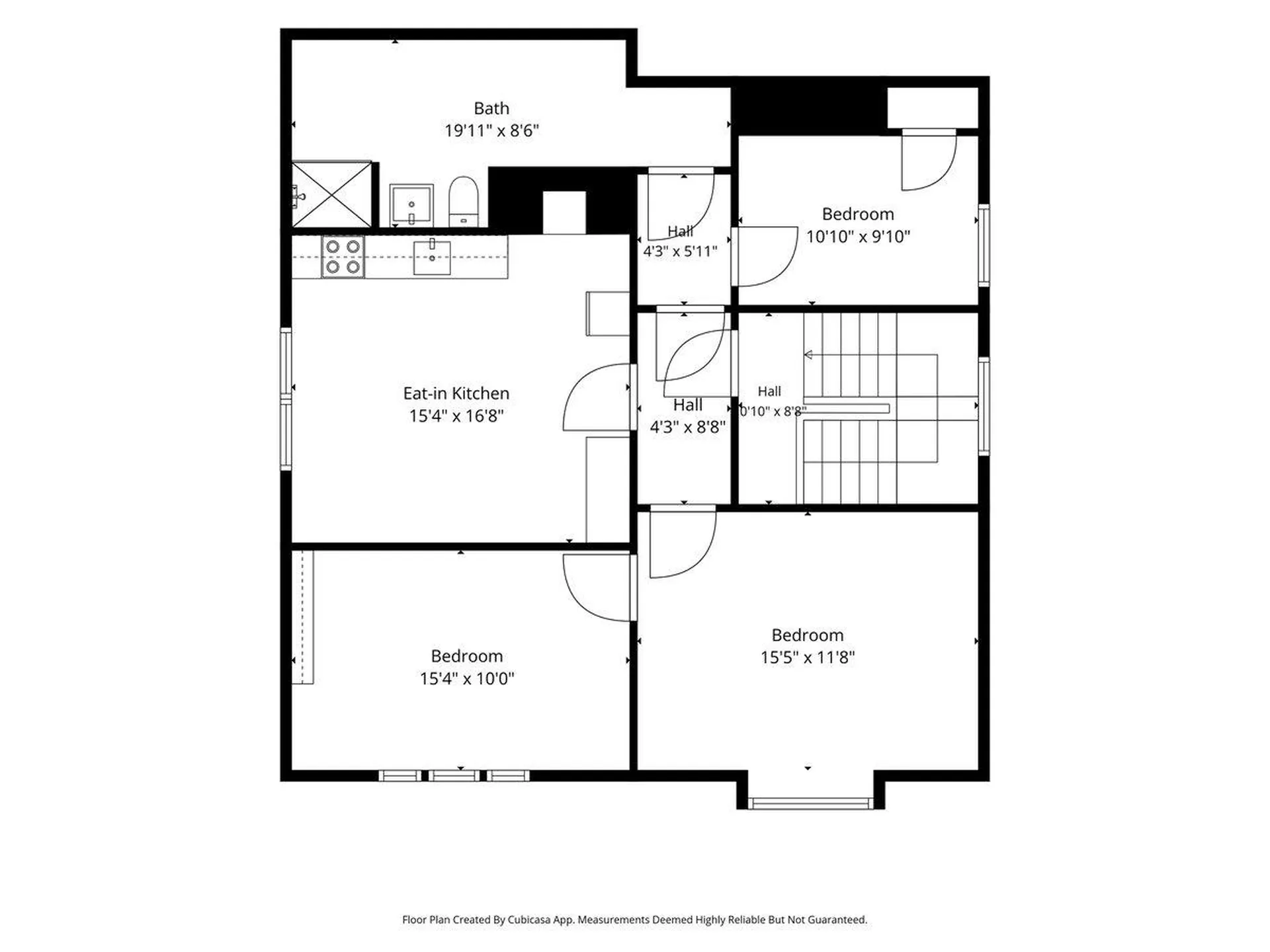 78 Bonnet Street Manchester VT 05255