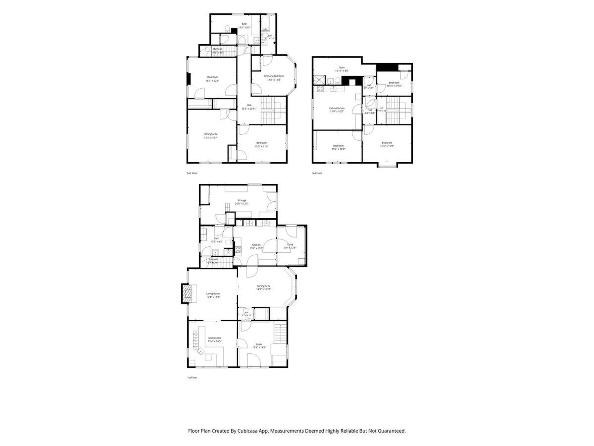 78 Bonnet Street Manchester VT 05255