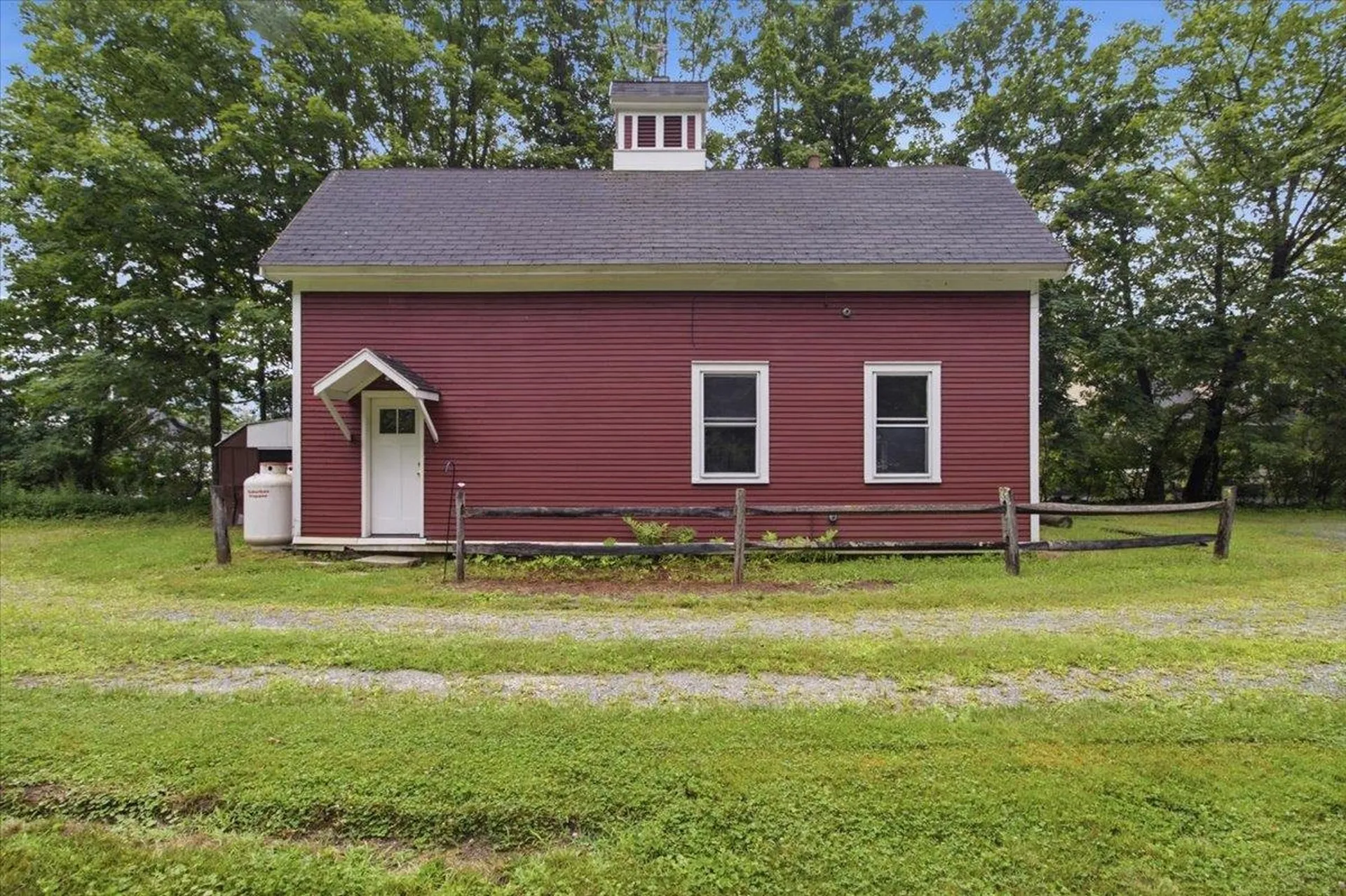 78 Bonnet Street Manchester VT 05255