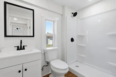 19 Cleo Circle Rochester NH 03868