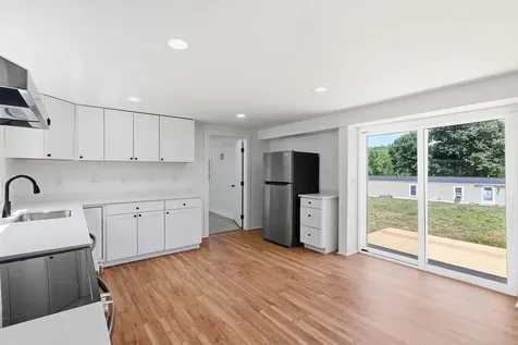 19 Cleo Circle Rochester NH 03868
