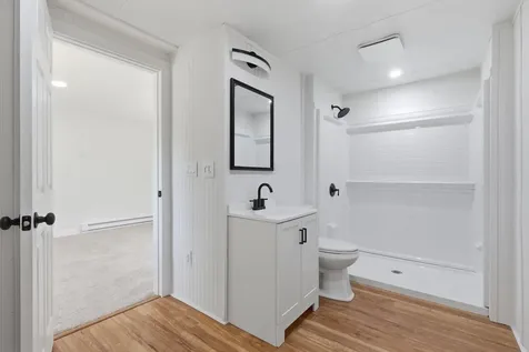 19 Cleo Circle Rochester NH 03868