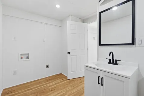 19 Cleo Circle Rochester NH 03868