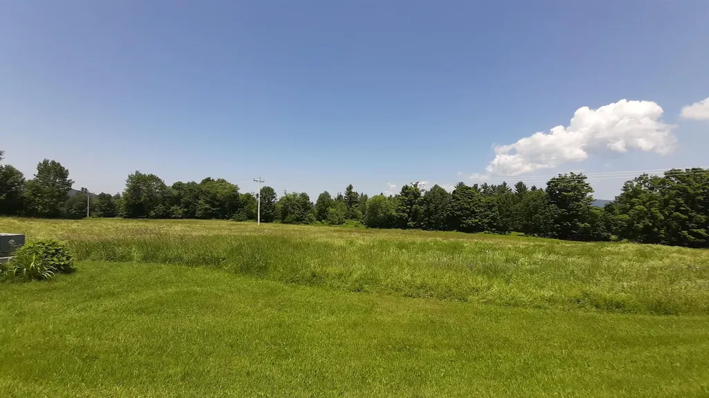 929 Packer Road Mount Holly VT 05758