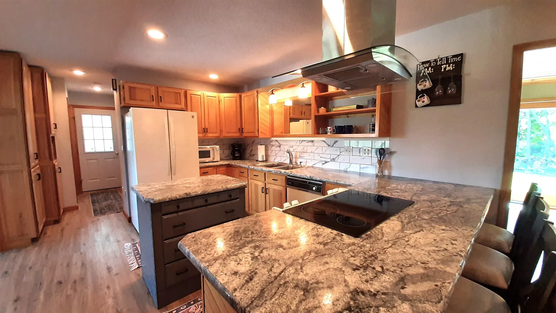 929 Packer Road Mount Holly VT 05758